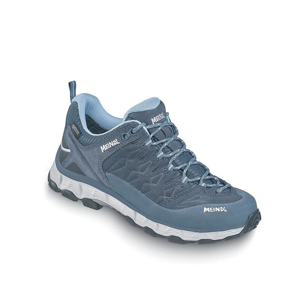 Meindl Trekkingschuh