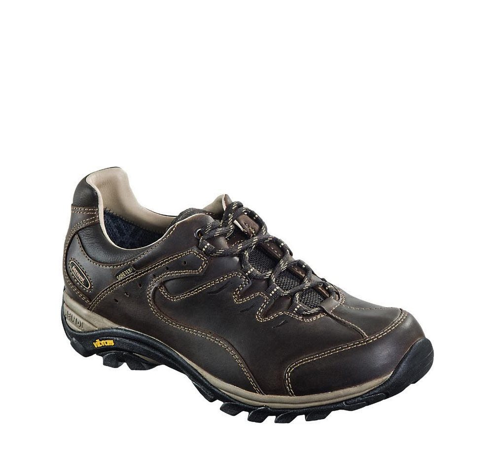 Meindl Trekkingschuh