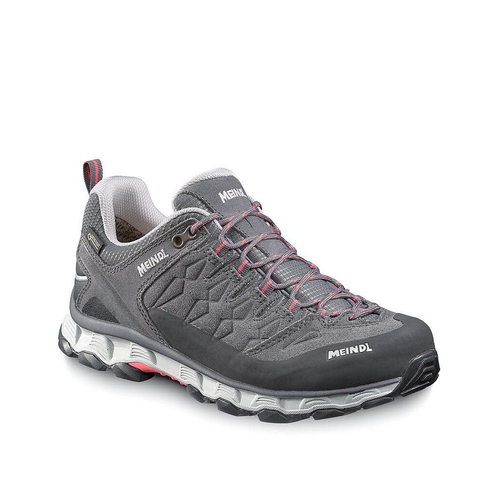 Meindl Trekkingschuh