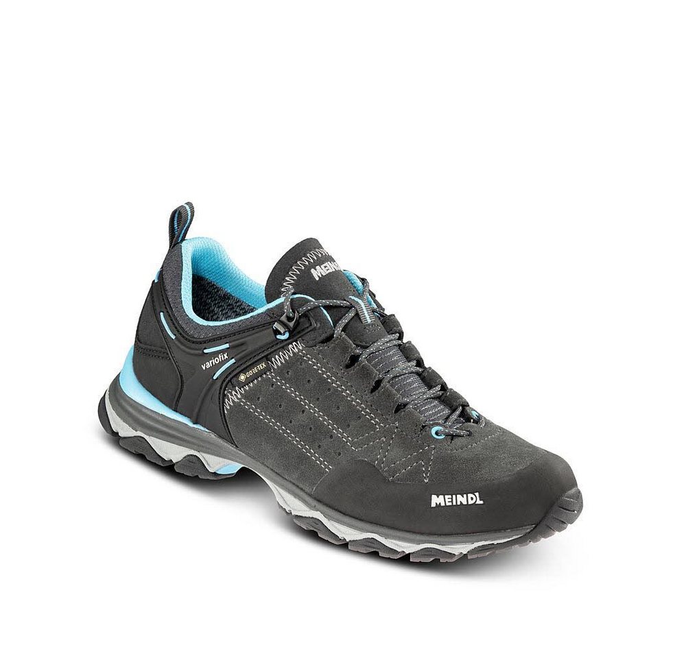 Meindl Ontario Lady GTX Trekkingschuh