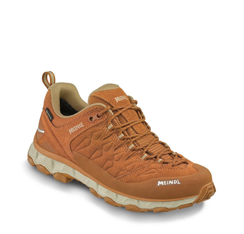 Meindl Trekkingschuh
