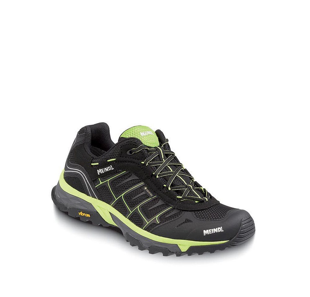 Meindl Trekkingschuh