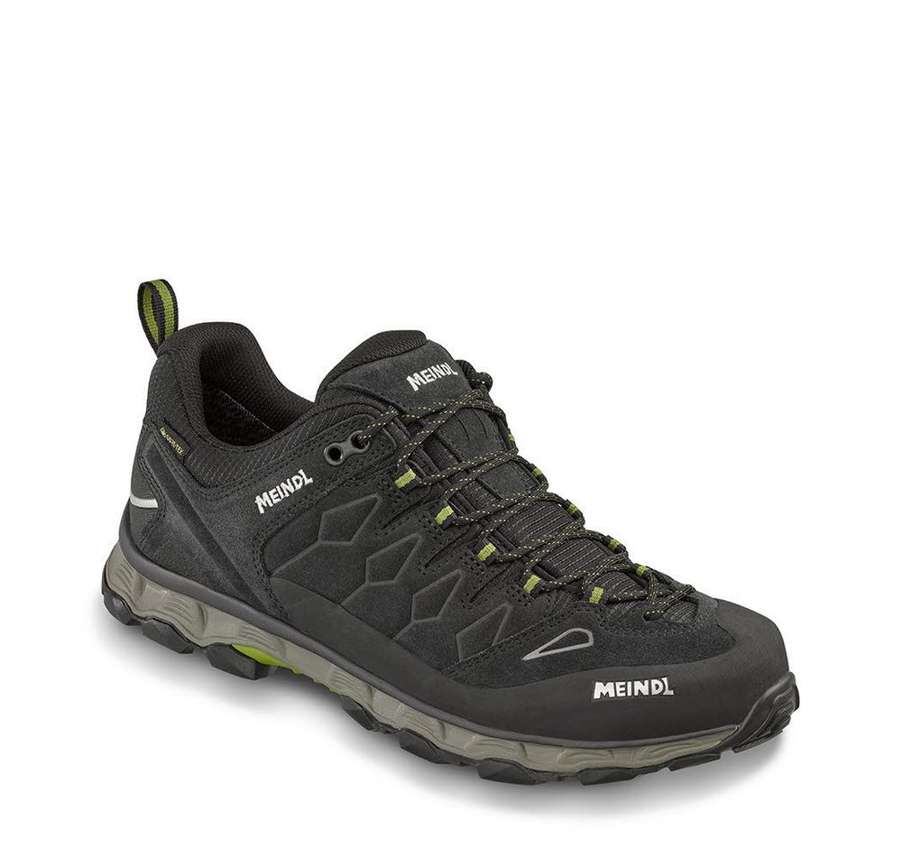 Meindl Trekkingschuh