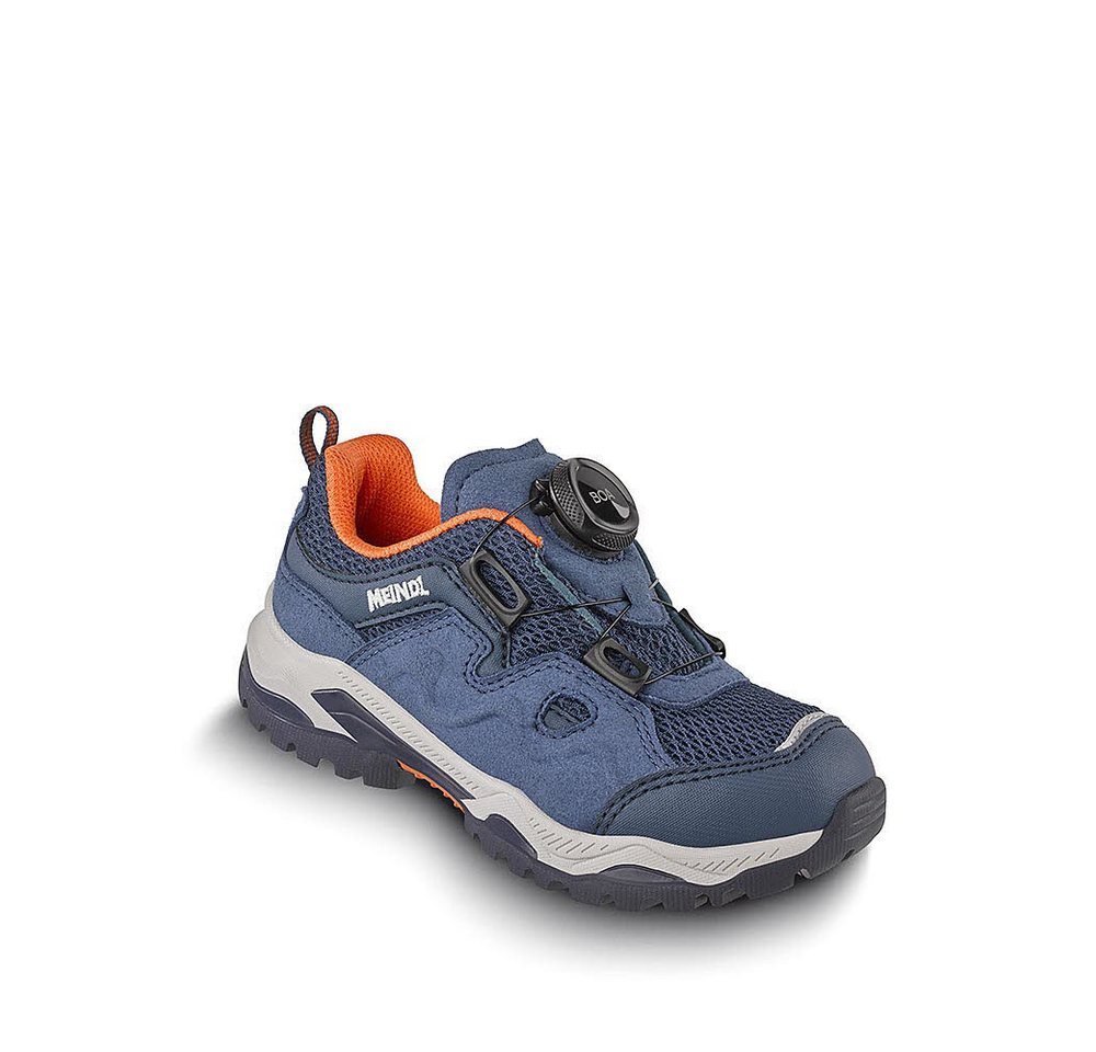 Meindl Tuvalu Junior (Boa) Outdoorschuh