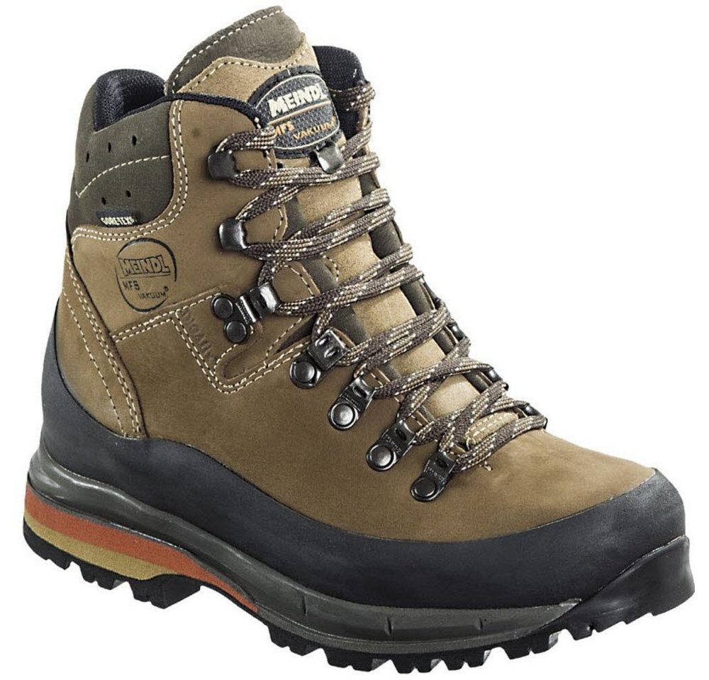 Meindl Vakuum Lady GTX Trekkingschuh