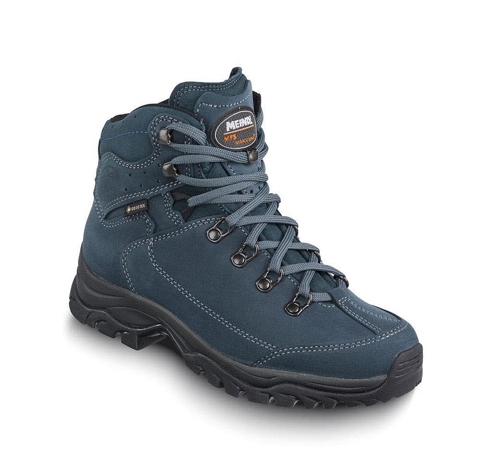 Meindl Vakuum Lady Ultra Trekkingschuh