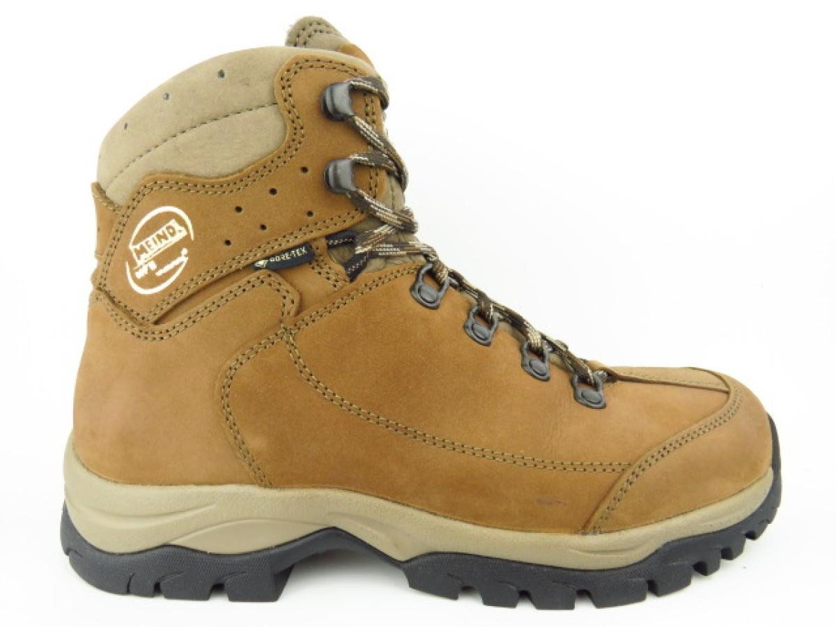 Meindl Vakuum Lady Ultra Wanderschuh