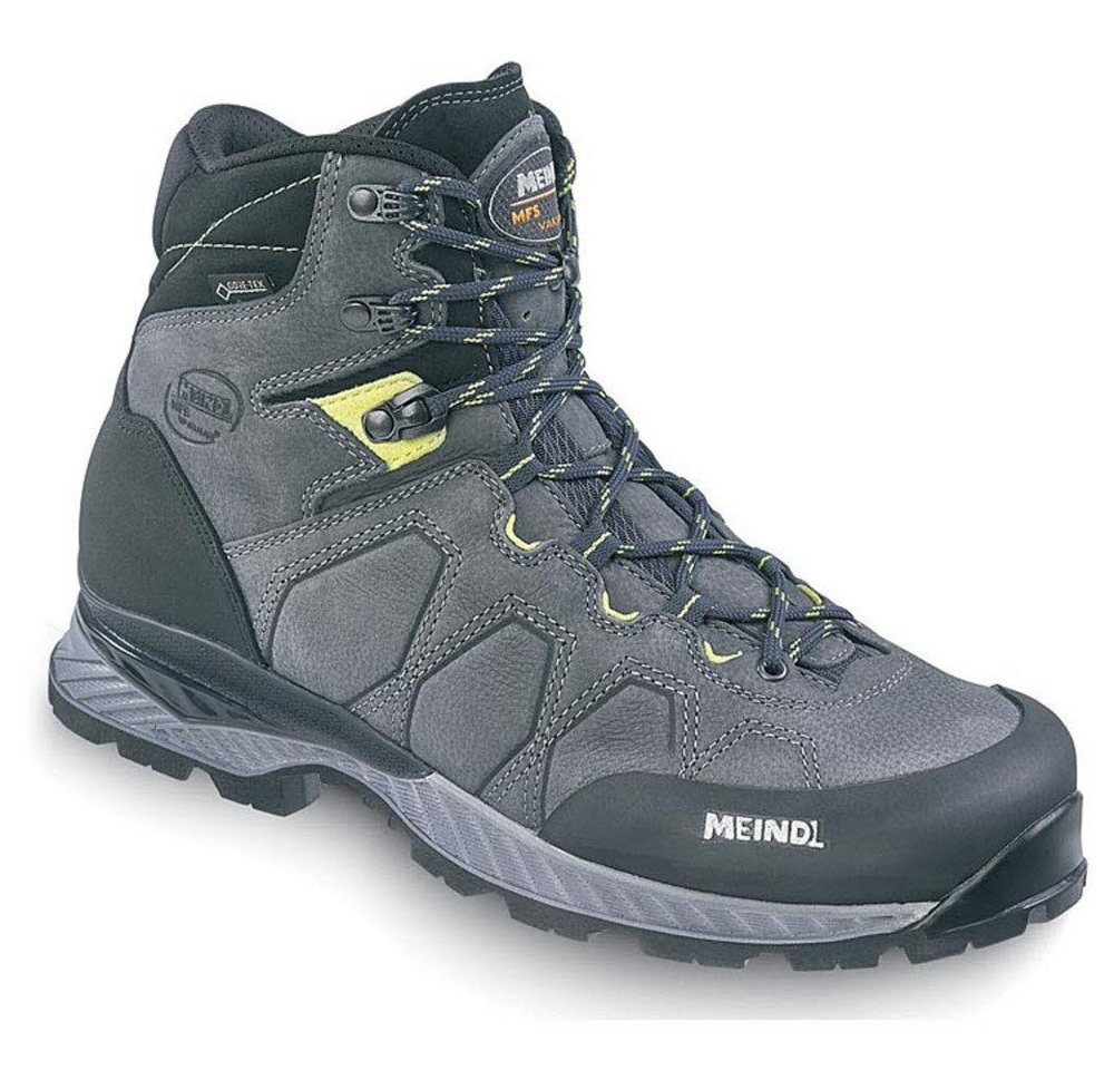 Meindl Vakuum Sport III GTX Trekkingschuh