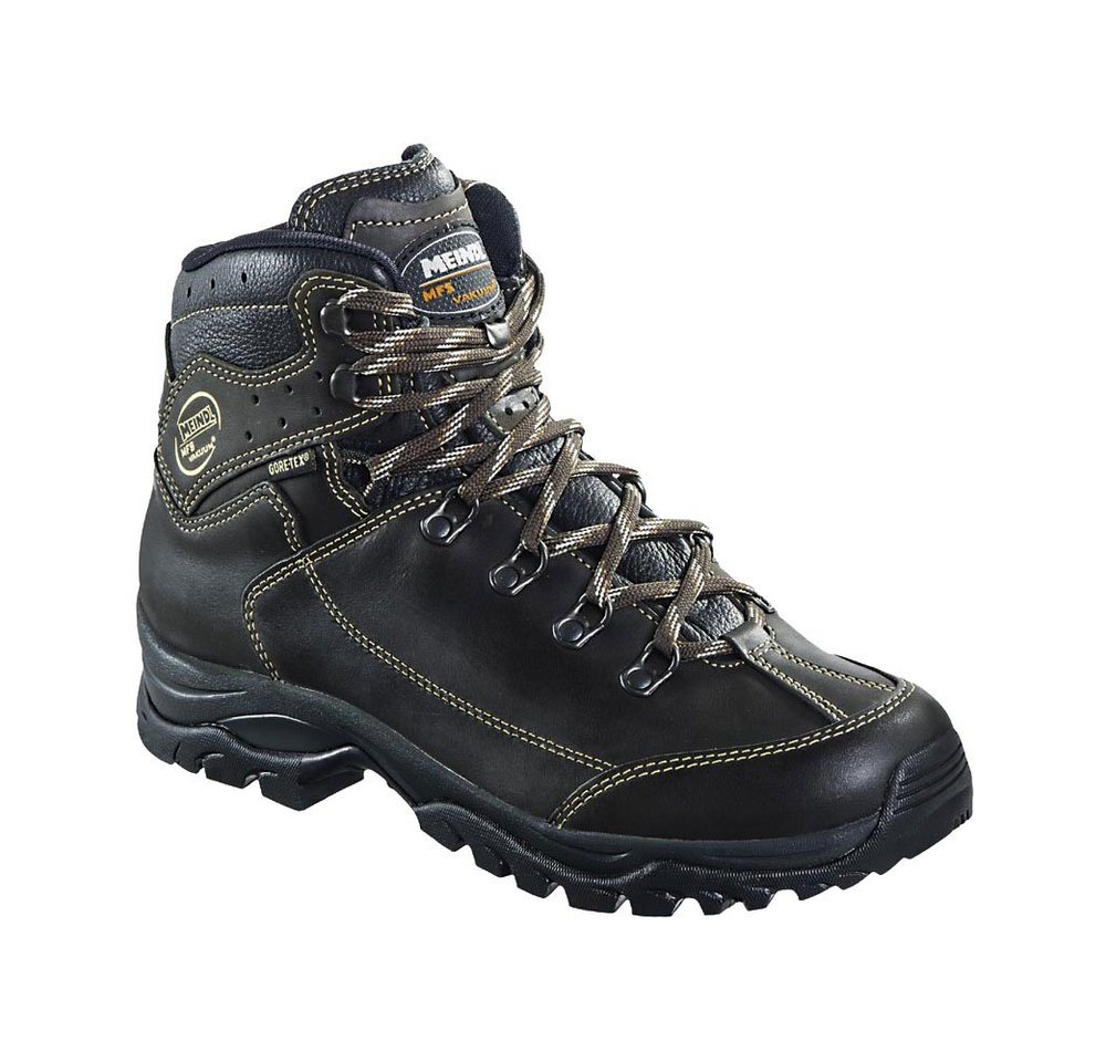 Meindl Vakuum Ultra Wanderschuh