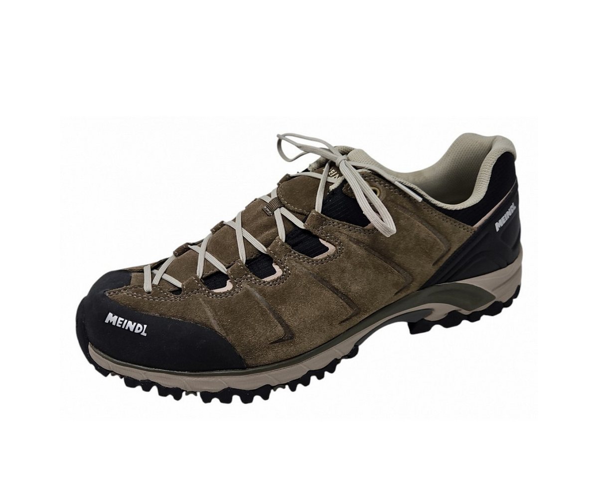 Meindl Vegas Wanderschuh