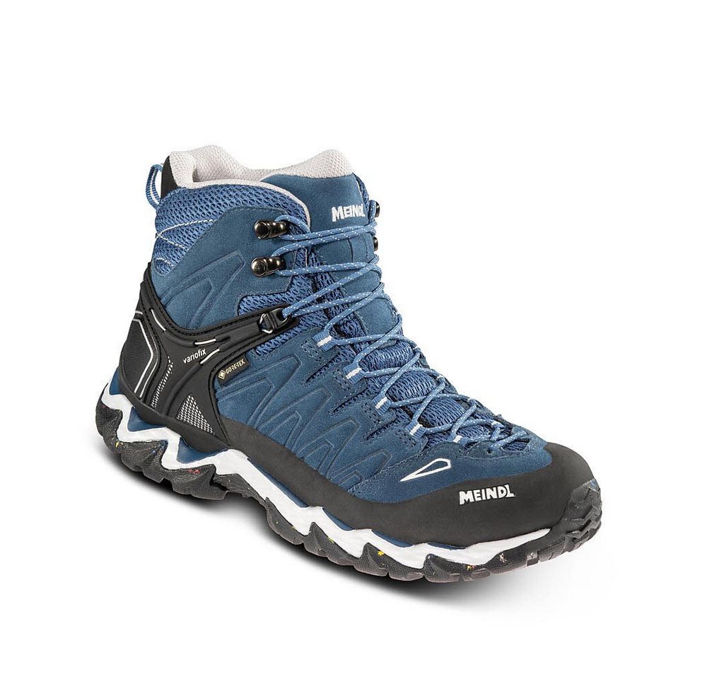 Meindl Wanderstiefel