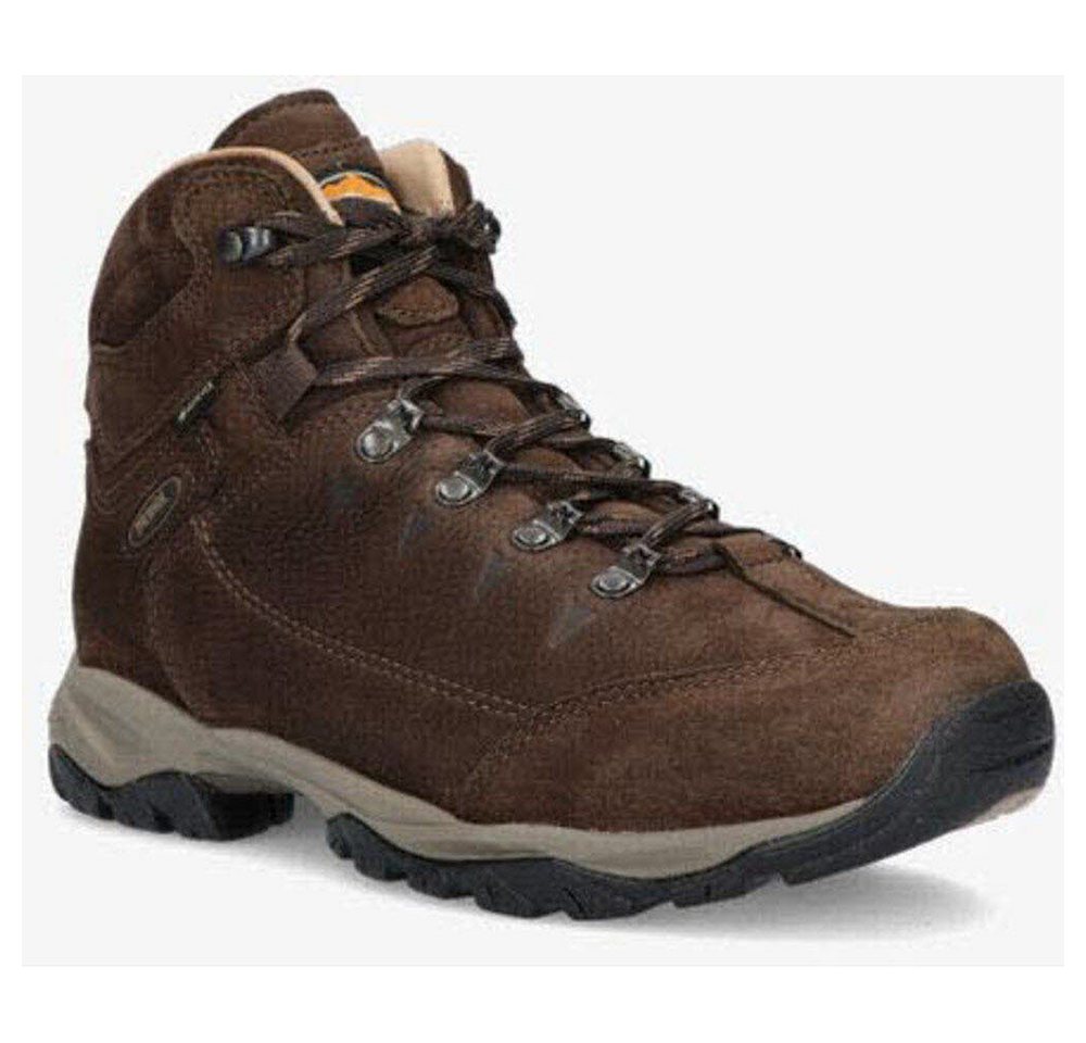Meindl Ohio 2 GTX Trekkingschuh