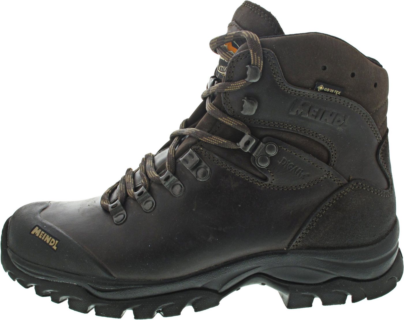 Meindl Wanderstiefel
