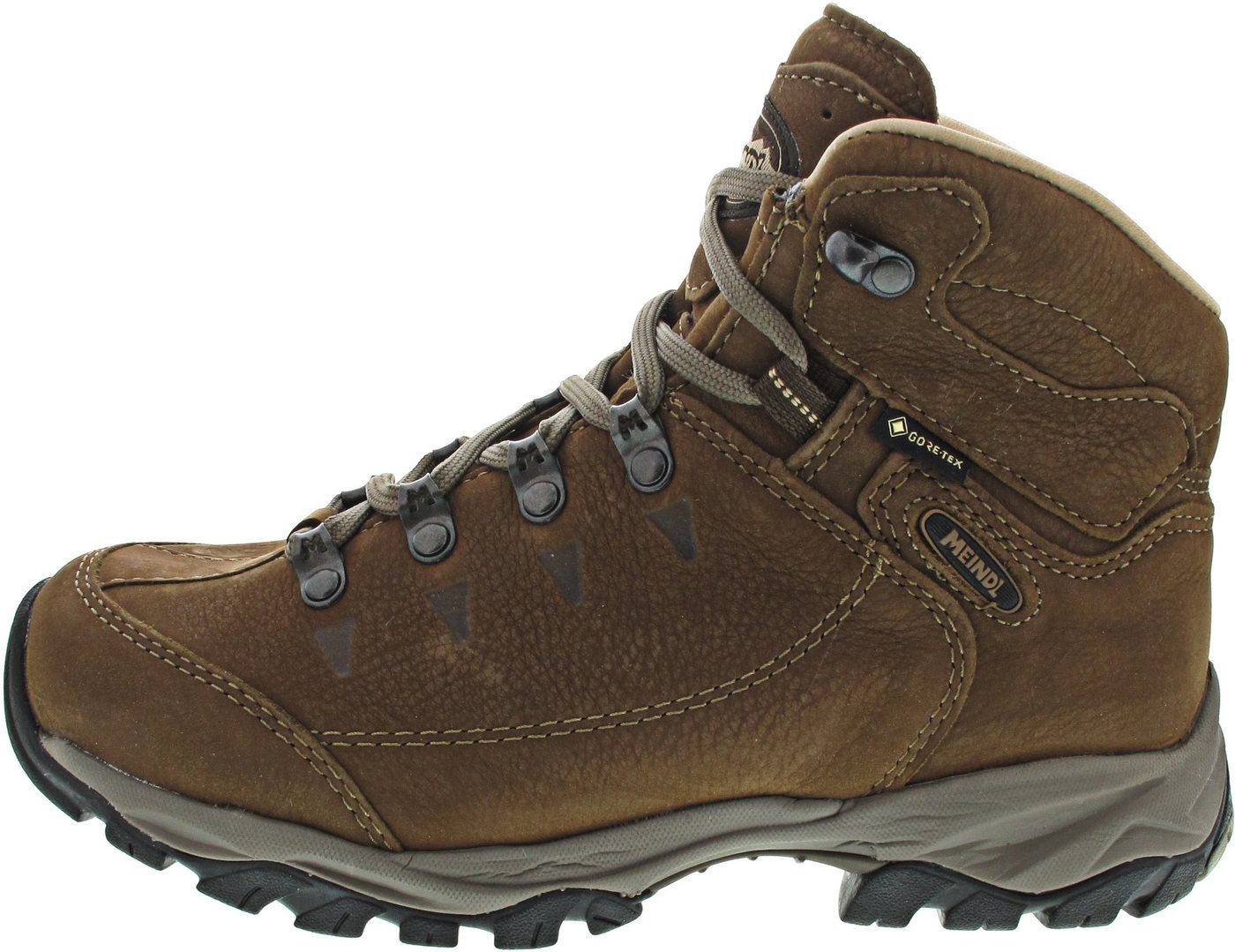 Meindl Wanderstiefel