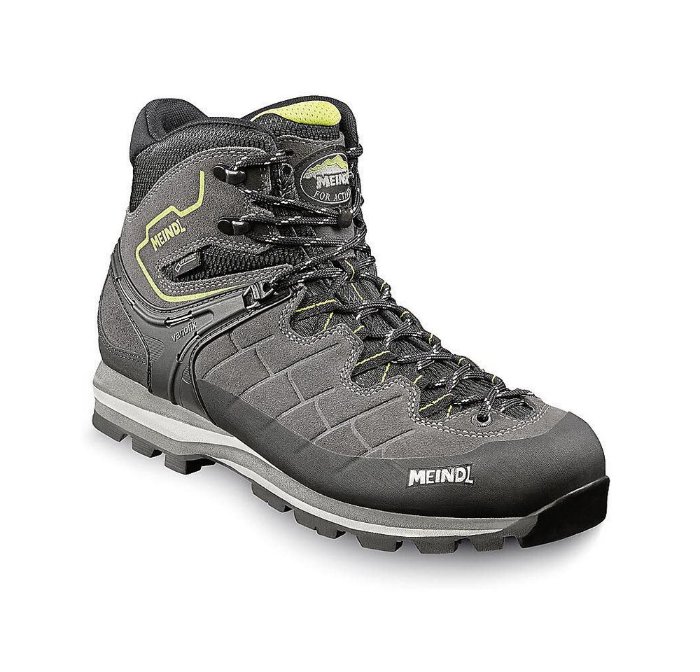 Meindl Wanderstiefel