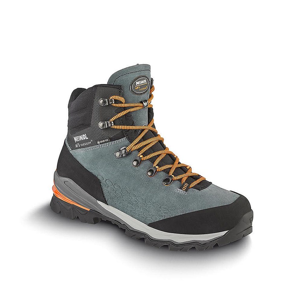 Meindl Wanderstiefel