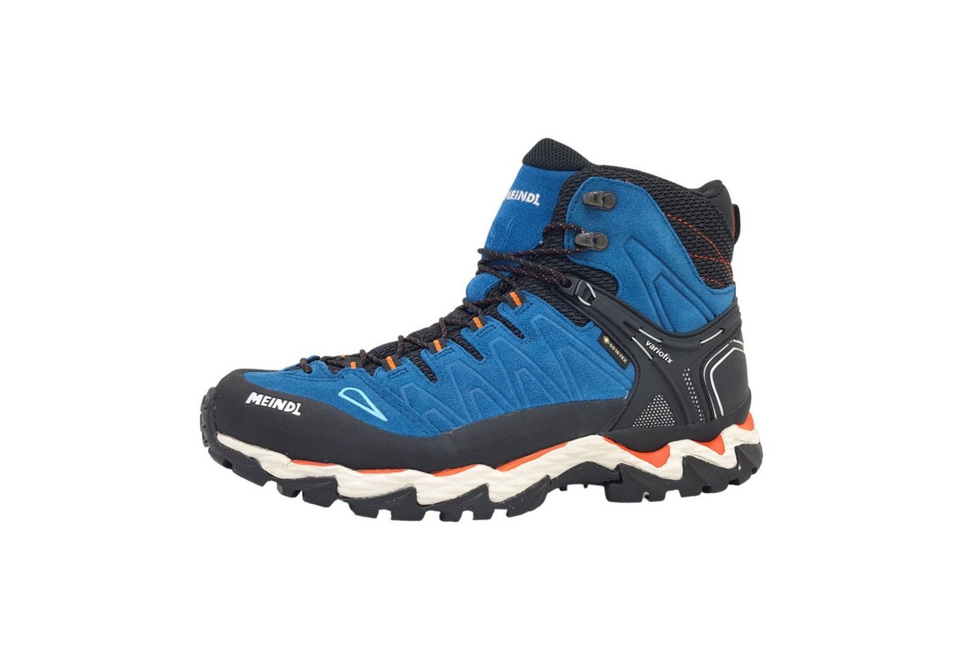 Meindl Wanderstiefel Outdoorschuh