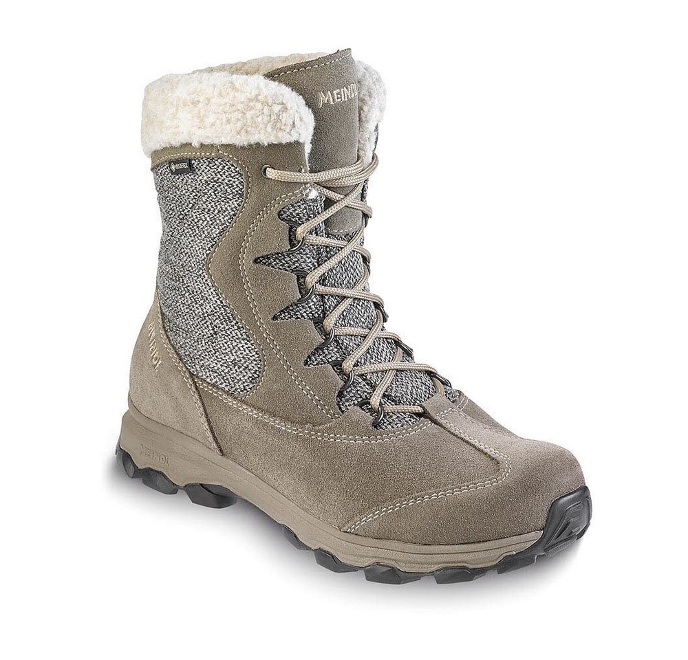 Meindl Winterstiefel