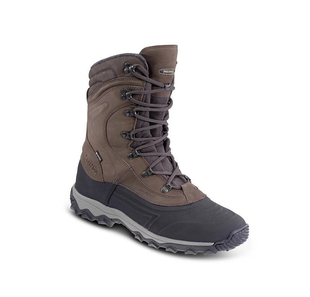 Meindl Winterstiefel