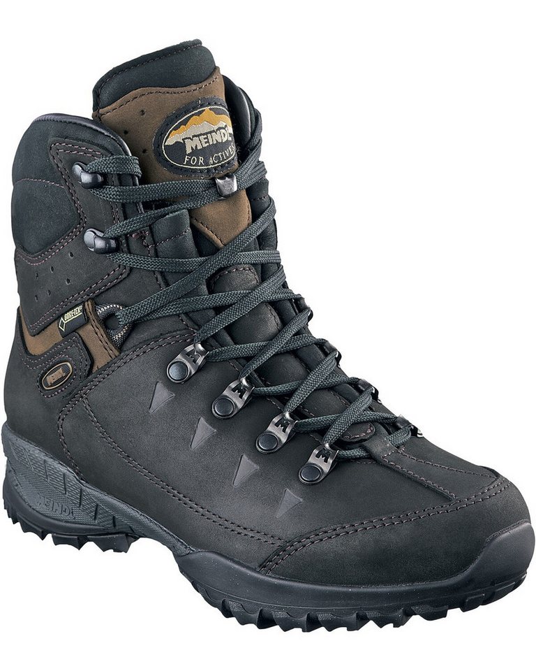 Meindl Winterstiefel Gastein GTX Winterstiefel
