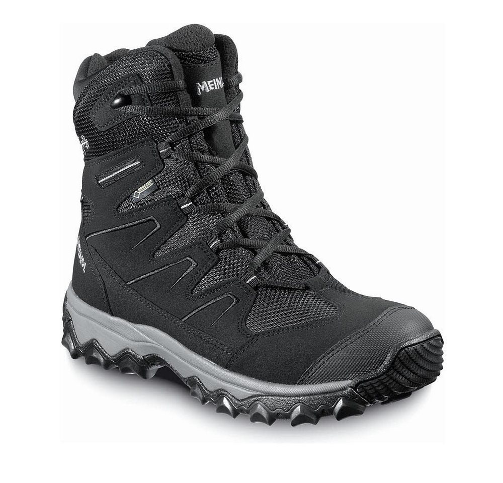 Meindl Winterstiefel
