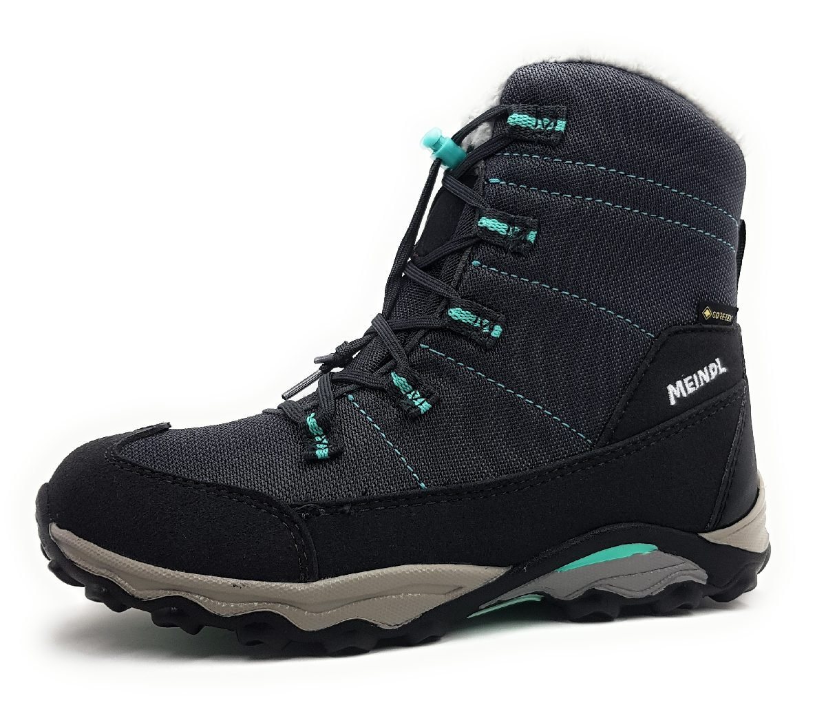 Meindl Winterstiefel Stiefel