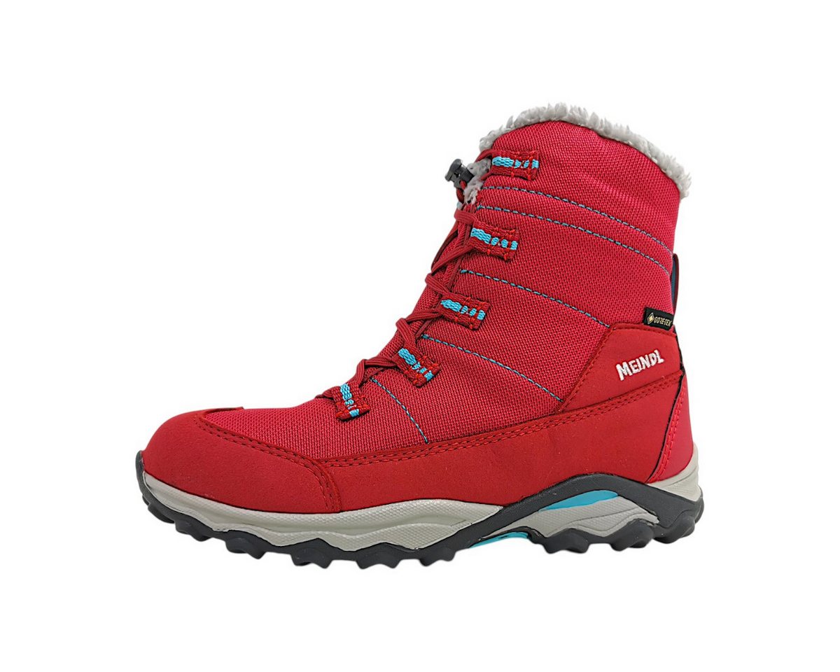 Meindl Winterstiefel Stiefel