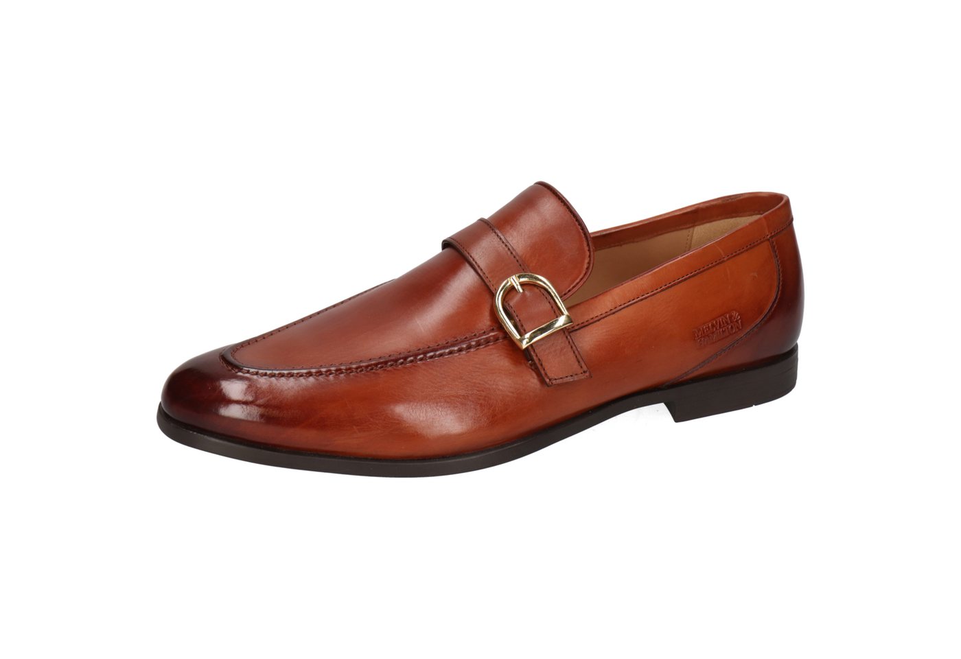 melvin & hamilton Dawson 1 Loafer