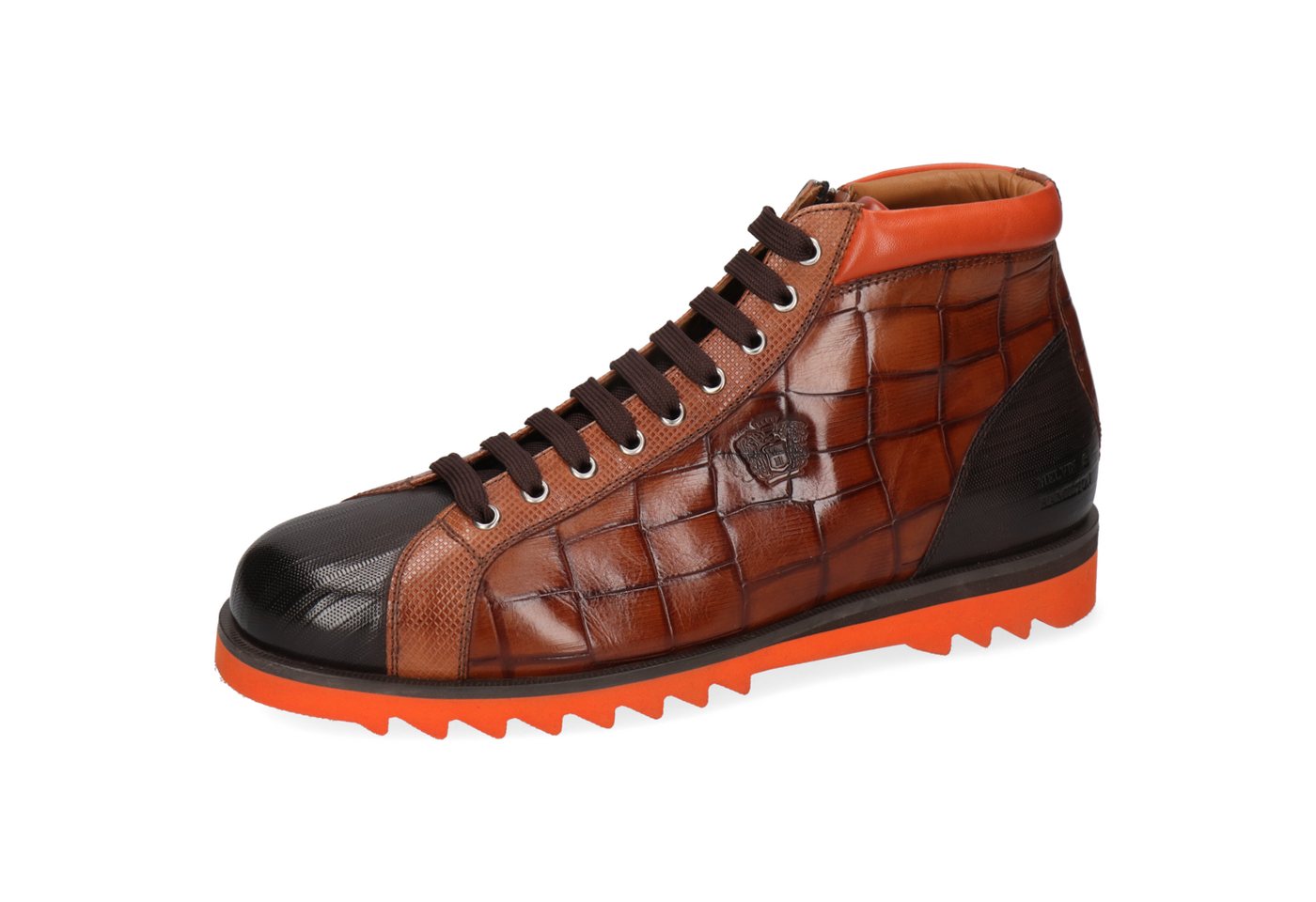 melvin & hamilton Hadrian 11 Sneaker