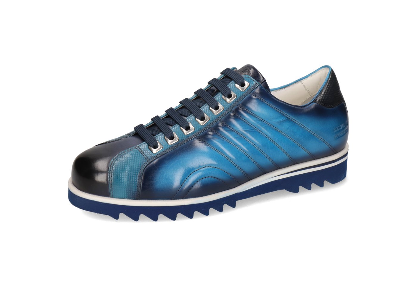 melvin & hamilton Hadrian 2 Sneaker