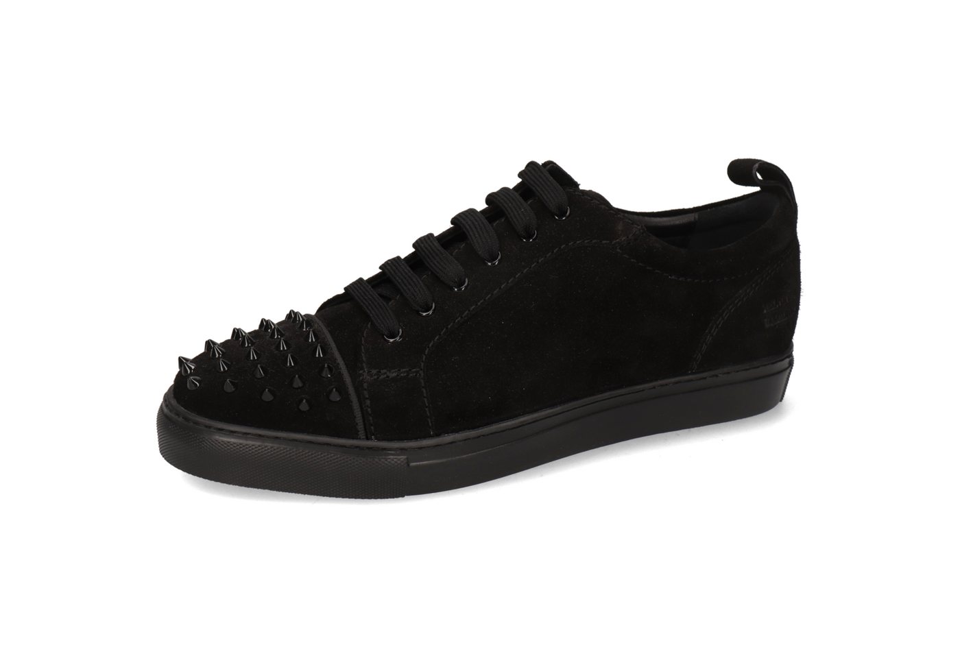 melvin & hamilton Harvey 12 Sneaker