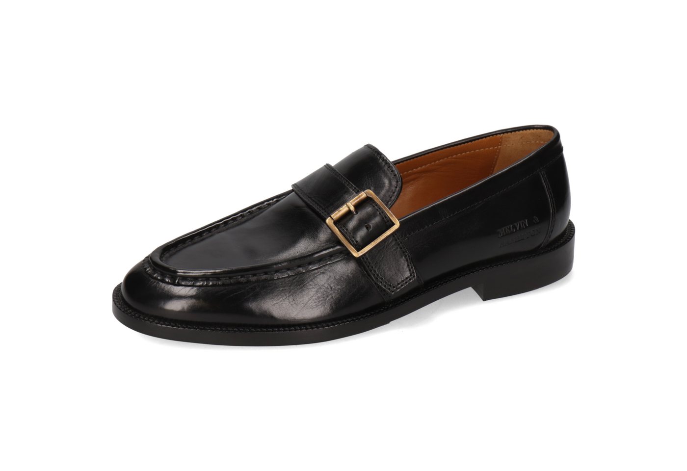 melvin & hamilton Kamilla 4 Loafer