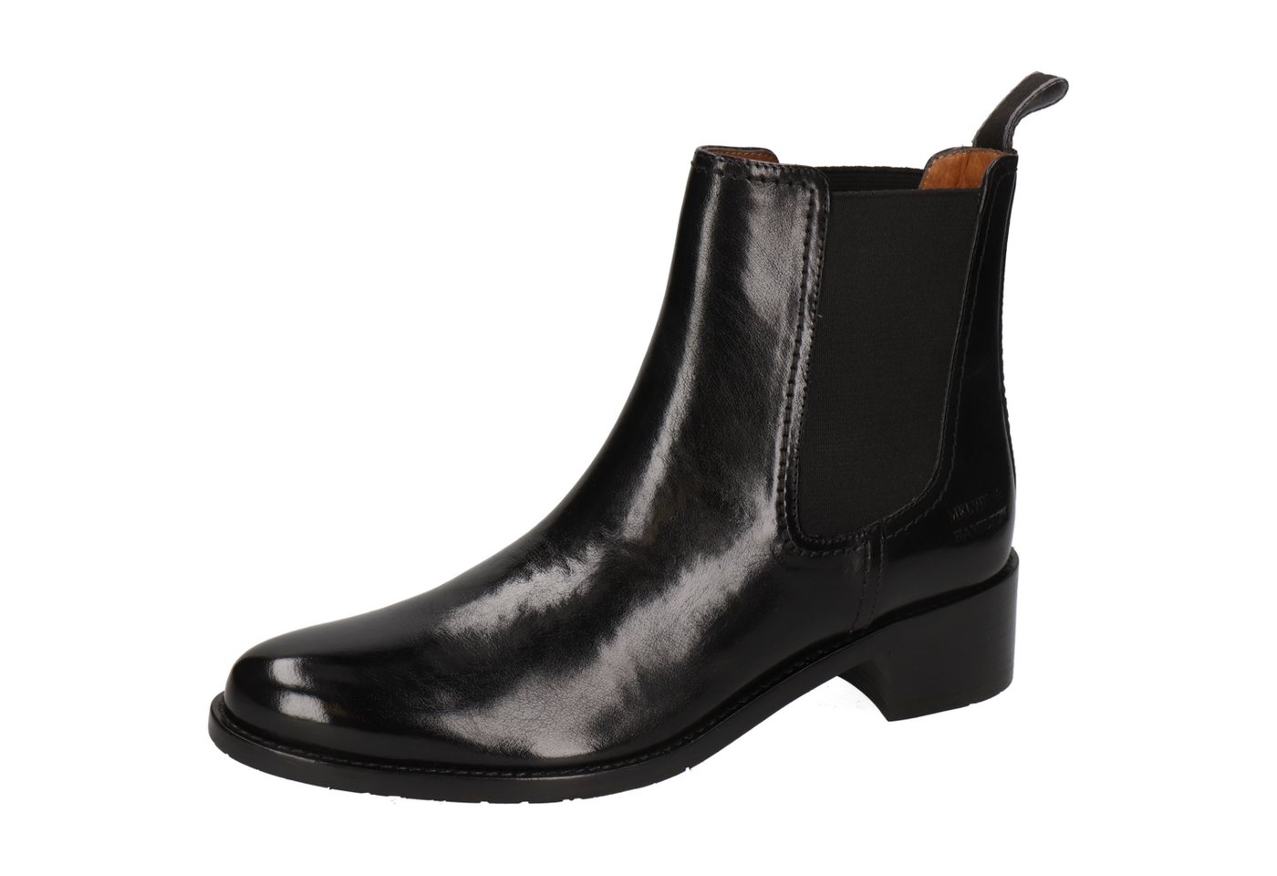 melvin & hamilton Kaya 1 Stiefel
