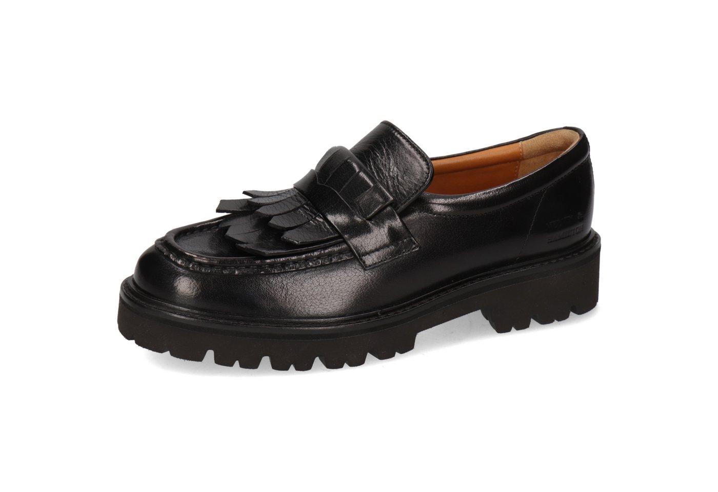 melvin & hamilton Regine 29 Loafer