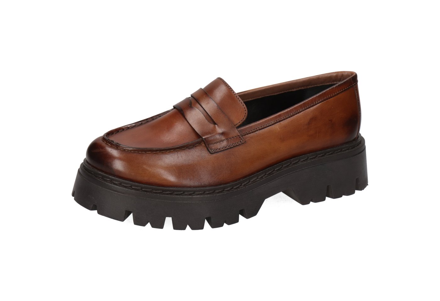 melvin & hamilton Thelia 7 Loafer
