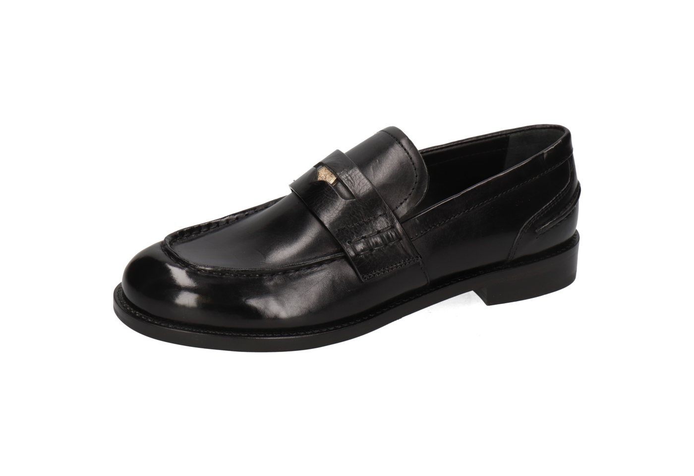 melvin & hamilton Valeska 1 Loafer