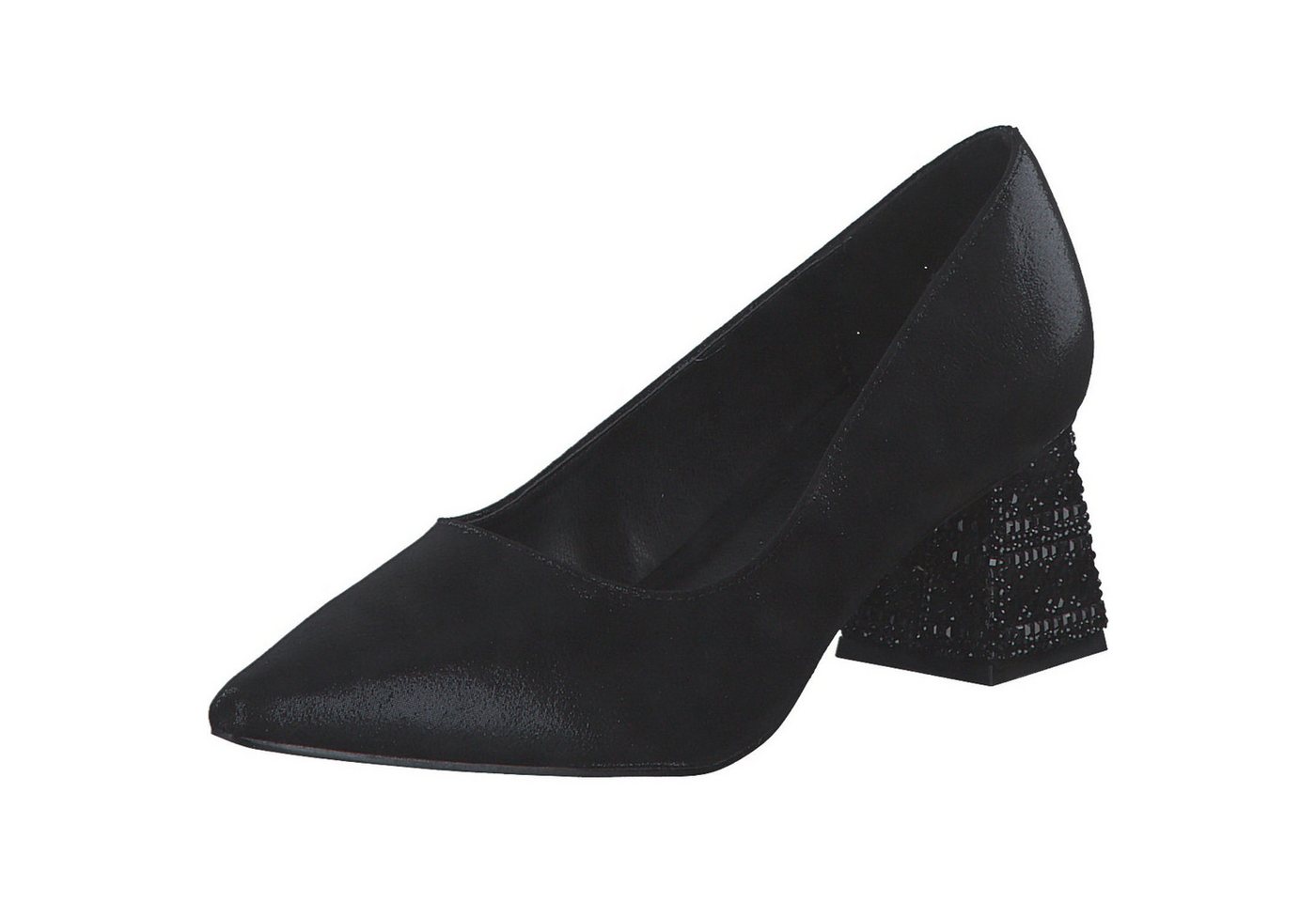 Menbur 25797-01 Pumps