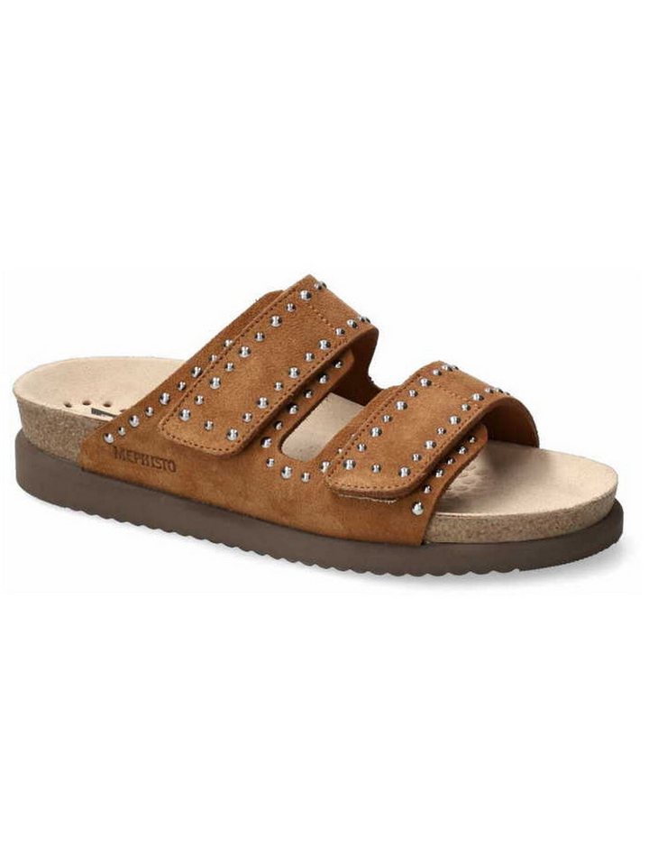 mephisto 62844 Pantolette