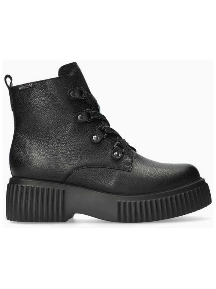 mephisto 9914 Schnürstiefelette