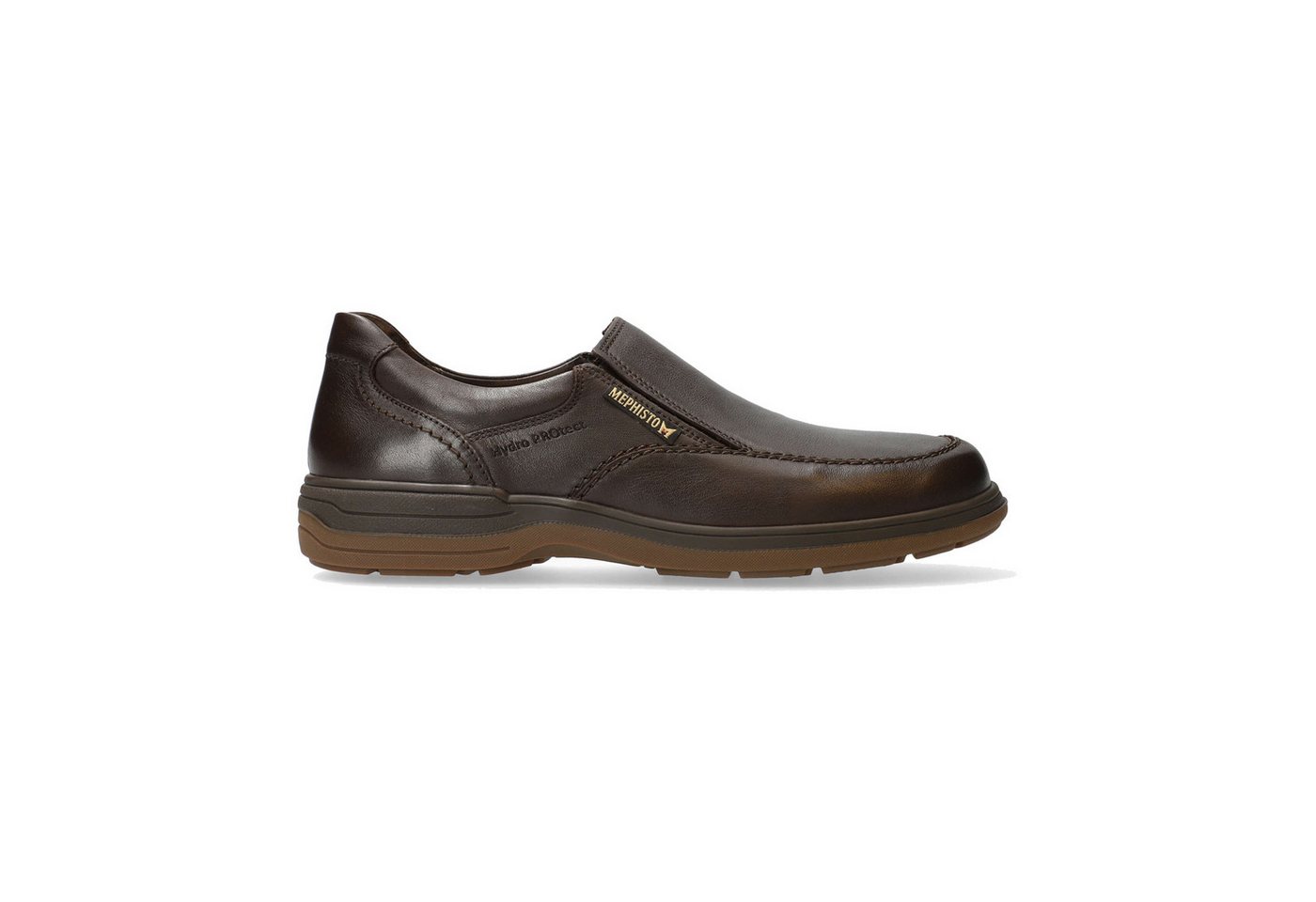 mephisto Davy Schnürschuh