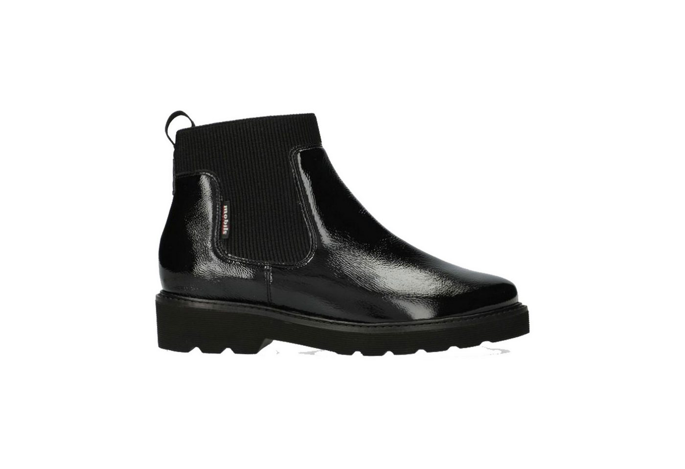 mephisto Oana Stiefel