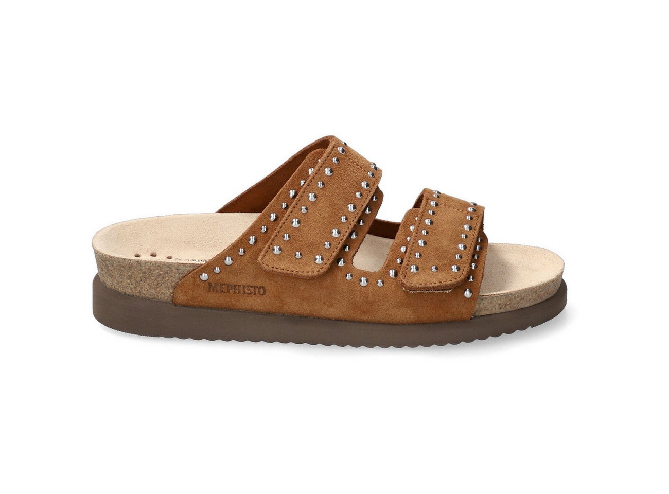 mephisto Pantolette