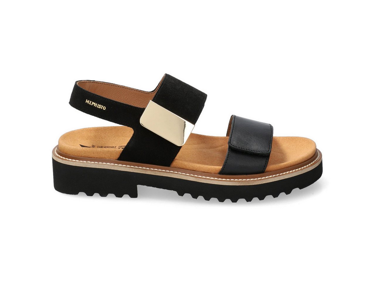 mephisto Sandale