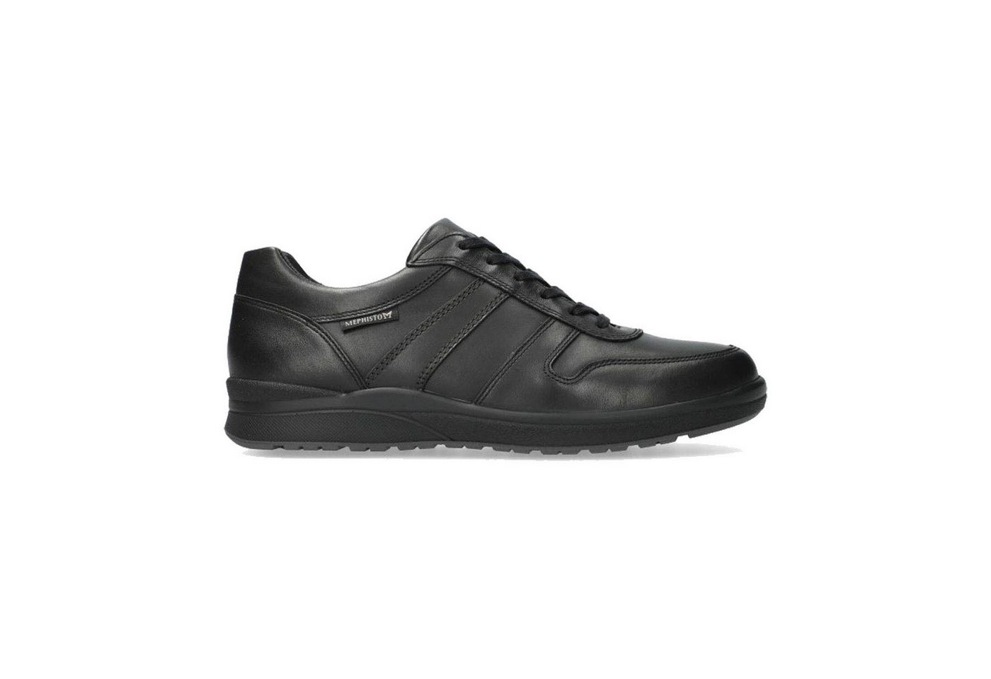 mephisto Vito Schnürschuh
