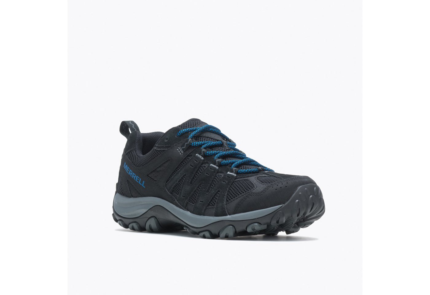 Merrell ACCENTOR 3 Wanderschuh