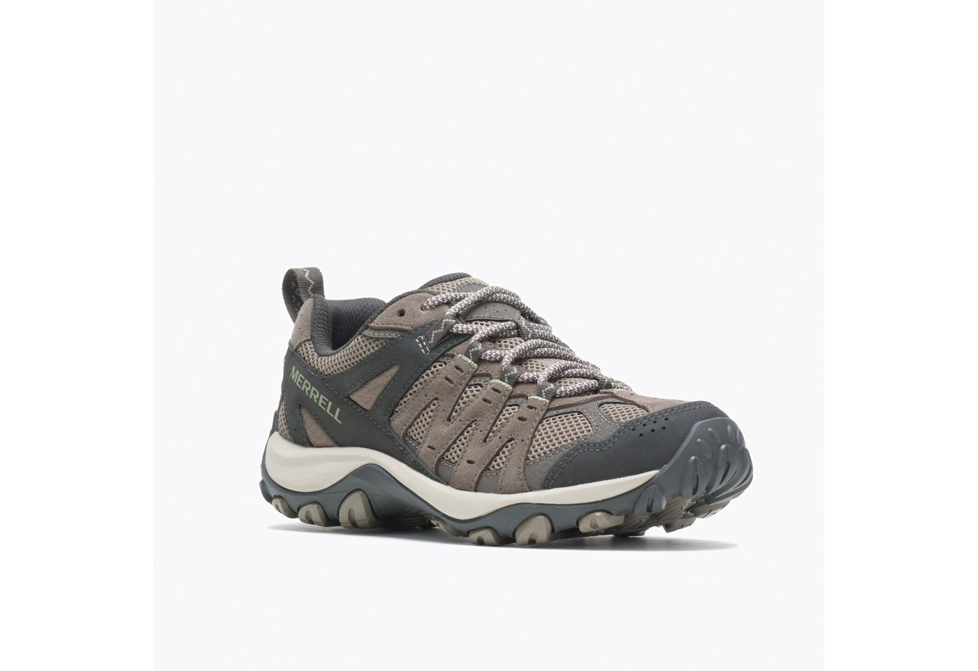 Merrell ACCENTOR 3 Wanderschuh wasserdicht