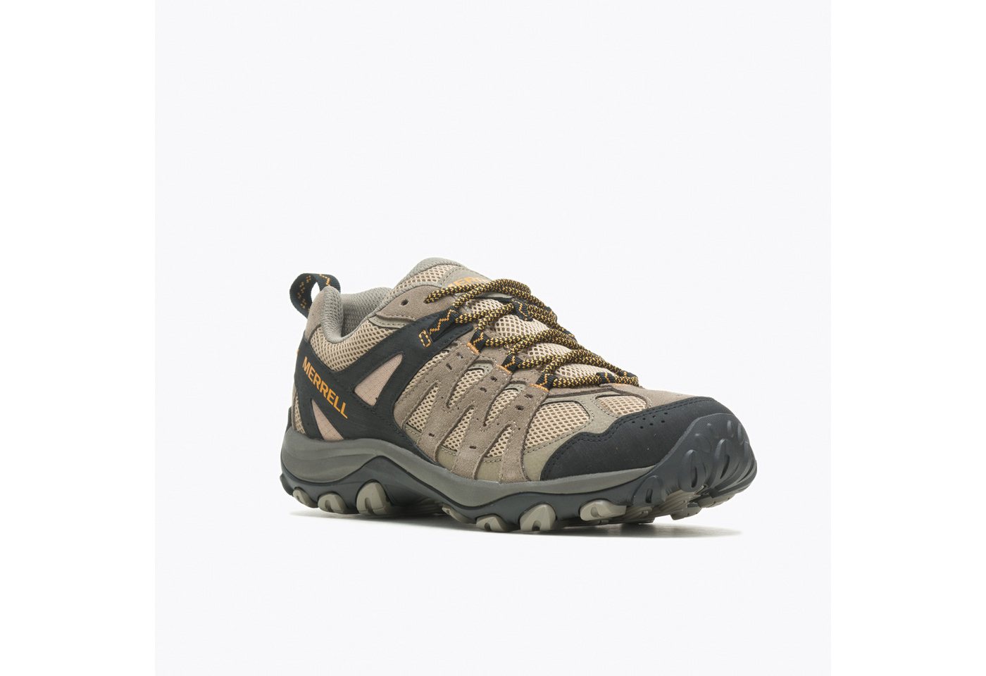 Merrell ACCENTOR 3 Wanderschuh wasserdicht