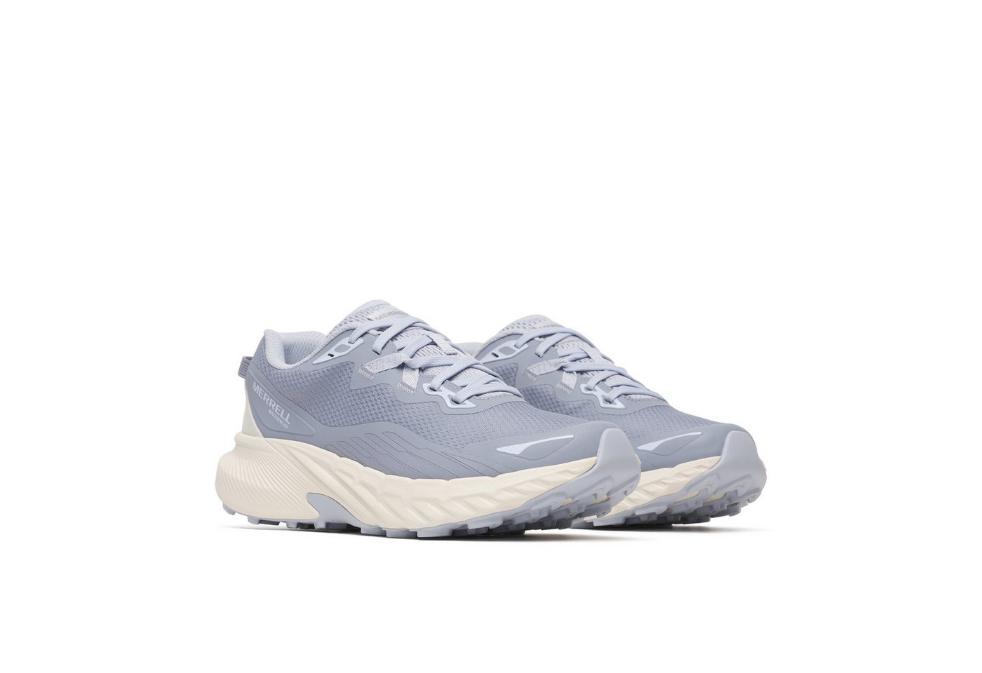 Merrell AGILITY TRAIL WP Outdoorschuh wasserdicht,Outdoor-Multifunktionsschuh