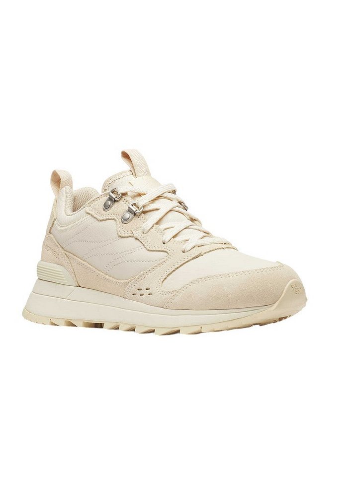 Merrell Alpine 83 Recraft MXD (Alltagschuhe, Veloursleder/Vollnarbenleder) Sneaker