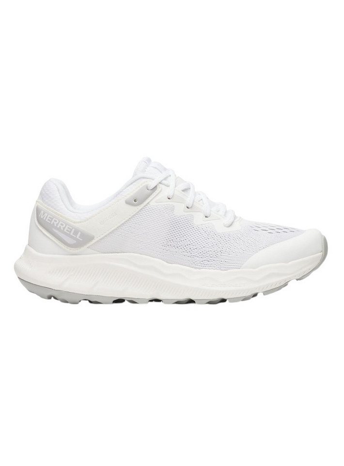 Merrell Antora 4 weiss Damen Laufschuh